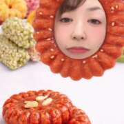 神楽【かぐら】 🌸メッセージ感謝です🌸 丸妻 西船橋店