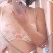 ヒメ日記 2026/04/23 07:59 投稿 神楽【かぐら】 丸妻 西船橋店