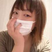 ヒメ日記 2026/05/12 06:25 投稿 神楽【かぐら】 丸妻 西船橋店