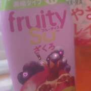 ヒメ日記 2026/07/11 12:44 投稿 神楽【かぐら】 丸妻 西船橋店
