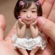 ヒメ日記 2026/07/14 12:12 投稿 神楽【かぐら】 丸妻 西船橋店