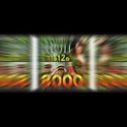 ヒメ日記 2026/08/12 08:17 投稿 神楽【かぐら】 丸妻 西船橋店
