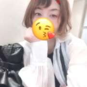 ヒメ日記 2026/08/19 09:36 投稿 神楽【かぐら】 丸妻 西船橋店