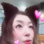 ヒメ日記 2026/09/03 03:03 投稿 神楽【かぐら】 丸妻 西船橋店
