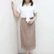 ヒメ日記 2025/12/09 10:50 投稿 さゆり 待ちナビ