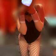 ヒメ日記 2026/03/02 00:10 投稿 イルミ バニーコレクション秋田店