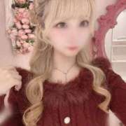 ヒメ日記 2025/10/28 21:31 投稿 星宮　まどか メイドin西川口（埼玉ハレ系）