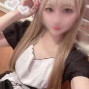 ヒメ日記 2025/10/29 16:22 投稿 星宮　まどか メイドin西川口（埼玉ハレ系）