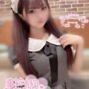 ヒメ日記 2025/11/07 22:32 投稿 星宮　まどか メイドin西川口（埼玉ハレ系）