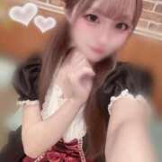 ヒメ日記 2025/11/08 15:47 投稿 星宮　まどか メイドin西川口（埼玉ハレ系）