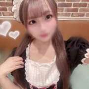 ヒメ日記 2025/11/16 16:35 投稿 星宮　まどか メイドin西川口（埼玉ハレ系）