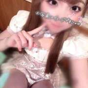 ヒメ日記 2025/11/23 21:59 投稿 星宮　まどか メイドin西川口（埼玉ハレ系）