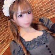 ヒメ日記 2025/11/29 11:39 投稿 星宮　まどか メイドin西川口（埼玉ハレ系）