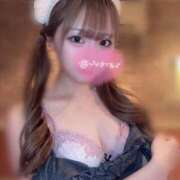 ヒメ日記 2025/11/30 17:01 投稿 星宮　まどか メイドin西川口（埼玉ハレ系）