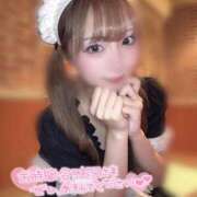 星宮　まどか ‎🤍 らすと1枠 ‎🤍 メイドin西川口（埼玉ハレ系）