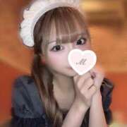 星宮　まどか ︎‎🤍 ご予約してくれたお兄さんへ ‎🤍 メイドin西川口（埼玉ハレ系）