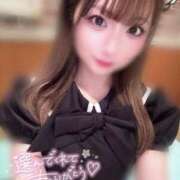 ヒメ日記 2025/12/11 11:47 投稿 星宮　まどか メイドin西川口（埼玉ハレ系）