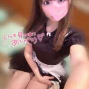 ヒメ日記 2025/12/11 21:09 投稿 星宮　まどか メイドin西川口（埼玉ハレ系）