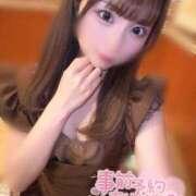 ヒメ日記 2025/12/12 13:50 投稿 星宮　まどか メイドin西川口（埼玉ハレ系）