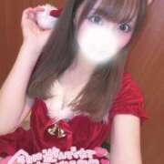 ヒメ日記 2025/12/12 21:31 投稿 星宮　まどか メイドin西川口（埼玉ハレ系）