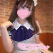 ヒメ日記 2025/12/15 13:46 投稿 星宮　まどか メイドin西川口（埼玉ハレ系）