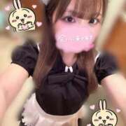 ヒメ日記 2025/12/18 18:01 投稿 星宮　まどか メイドin西川口（埼玉ハレ系）