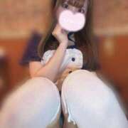 ヒメ日記 2025/12/19 22:58 投稿 星宮　まどか メイドin西川口（埼玉ハレ系）