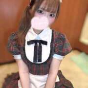 ヒメ日記 2025/12/25 21:46 投稿 星宮　まどか メイドin西川口（埼玉ハレ系）