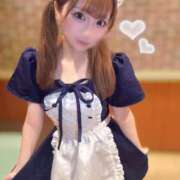 ヒメ日記 2025/12/26 13:41 投稿 星宮　まどか メイドin西川口（埼玉ハレ系）