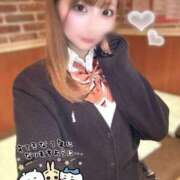 ヒメ日記 2026/01/02 21:14 投稿 星宮　まどか メイドin西川口（埼玉ハレ系）