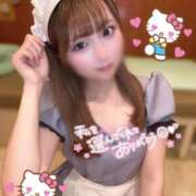 ヒメ日記 2026/01/03 13:51 投稿 星宮　まどか メイドin西川口（埼玉ハレ系）