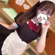 ヒメ日記 2026/01/14 22:05 投稿 星宮　まどか メイドin西川口（埼玉ハレ系）