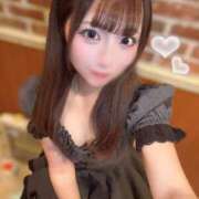 ヒメ日記 2026/01/17 11:56 投稿 星宮　まどか メイドin西川口（埼玉ハレ系）