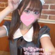 ヒメ日記 2026/01/22 13:48 投稿 星宮　まどか メイドin西川口（埼玉ハレ系）