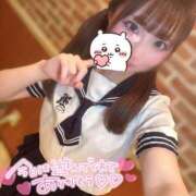 ヒメ日記 2026/01/22 21:40 投稿 星宮　まどか メイドin西川口（埼玉ハレ系）