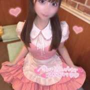 ヒメ日記 2026/02/02 10:56 投稿 星宮　まどか メイドin西川口（埼玉ハレ系）