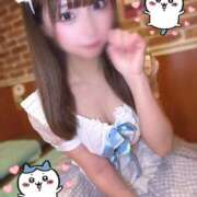 ヒメ日記 2026/02/04 21:35 投稿 星宮　まどか メイドin西川口（埼玉ハレ系）