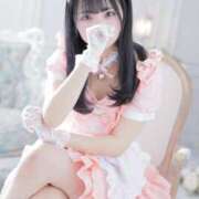 ヒメ日記 2026/02/14 18:01 投稿 星宮　まどか メイドin西川口（埼玉ハレ系）