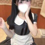 ヒメ日記 2026/02/15 11:51 投稿 星宮　まどか メイドin西川口（埼玉ハレ系）