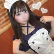 ヒメ日記 2026/02/23 11:48 投稿 星宮　まどか メイドin西川口（埼玉ハレ系）