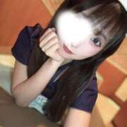 ヒメ日記 2026/02/23 16:41 投稿 星宮　まどか メイドin西川口（埼玉ハレ系）