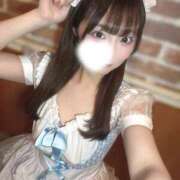 星宮　まどか ‎🤍 2月最後🐰 ‎🤍 メイドin西川口（埼玉ハレ系）