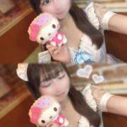 星宮　まどか ‎🤍 2/28 ありがとう ‎🤍 メイドin西川口（埼玉ハレ系）