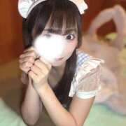 星宮　まどか ‎🤍 2月のお礼 ‎🤍 メイドin西川口（埼玉ハレ系）