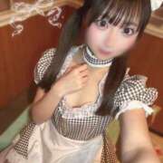 ヒメ日記 2026/03/01 11:51 投稿 星宮　まどか メイドin西川口（埼玉ハレ系）