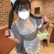 ヒメ日記 2026/03/01 21:19 投稿 星宮　まどか メイドin西川口（埼玉ハレ系）