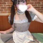 ヒメ日記 2026/03/03 21:44 投稿 星宮　まどか メイドin西川口（埼玉ハレ系）