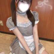 ヒメ日記 2026/03/04 10:28 投稿 星宮　まどか メイドin西川口（埼玉ハレ系）