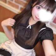 ヒメ日記 2026/03/04 11:49 投稿 星宮　まどか メイドin西川口（埼玉ハレ系）