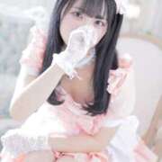 ヒメ日記 2026/03/04 20:22 投稿 星宮　まどか メイドin西川口（埼玉ハレ系）